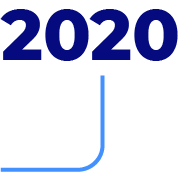 date 2020